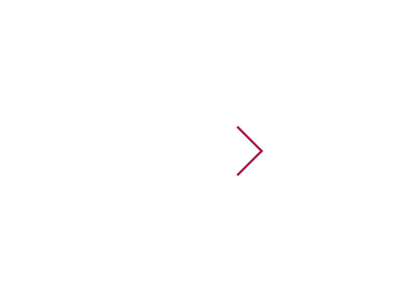 Salvador: MVL Incorporadora e INOVA Empreendimentos lançam RV